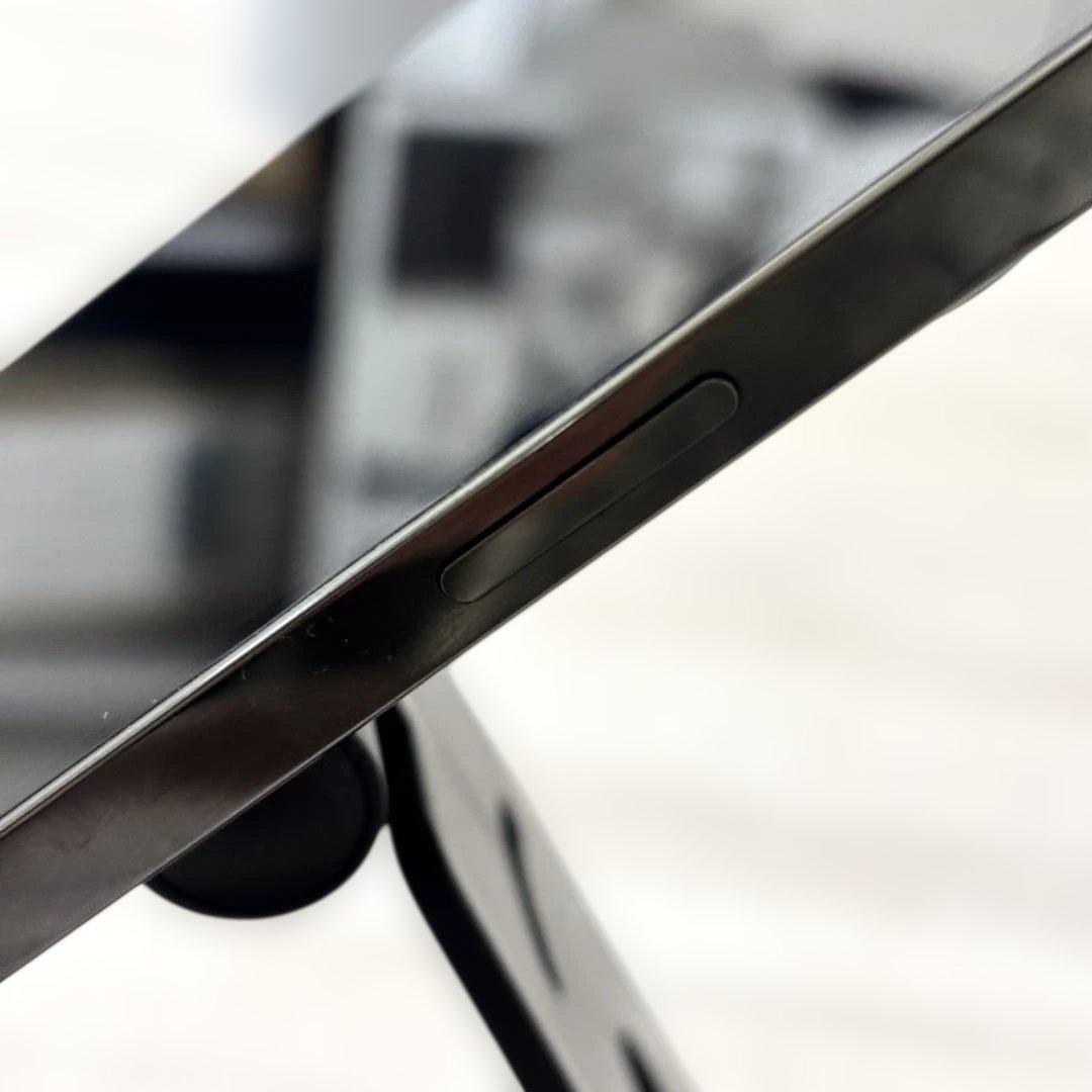 ✨美品✨ apple iPhone13 Pro 128GB グラファイト