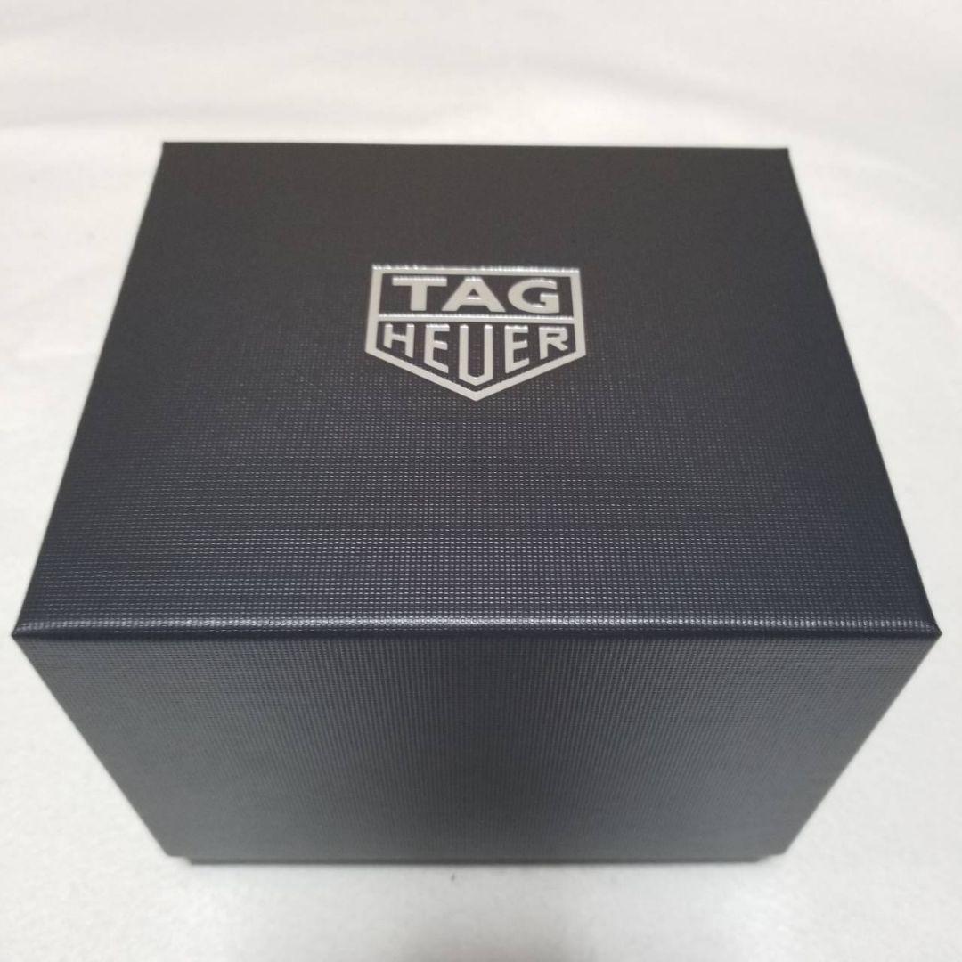 TAGHeuer タグホイヤー コネクテッド E3 SBG8A 自作充電スタンド