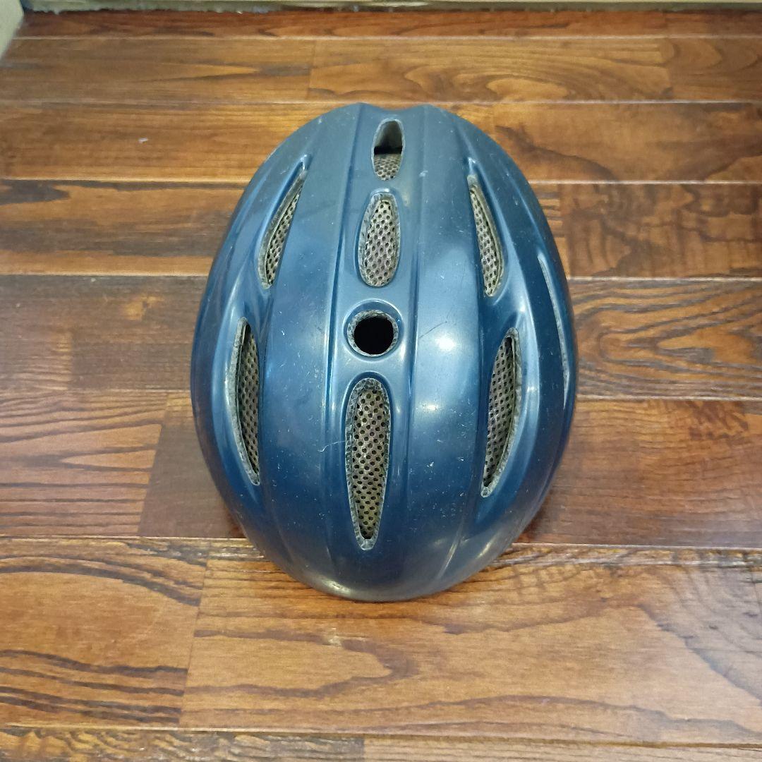 軟式用キャッチャー防具