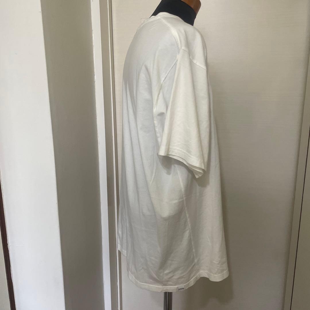 【即完品】HYSTERICGLAMOURヒステリックグラマー  ヒスベア XL