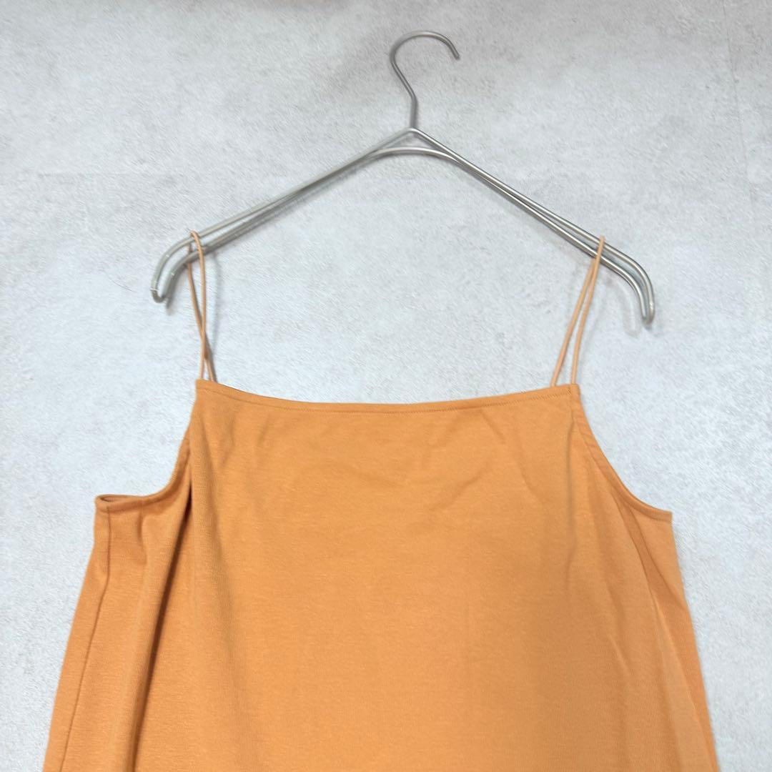 ブルちゃん 未使用✨ETRE TOKYO レースパターンニットワンピース