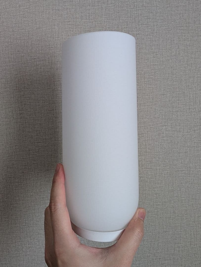 IKEA SONOS SYMFONISK シンフォニスク Wi-Fiスピーカー