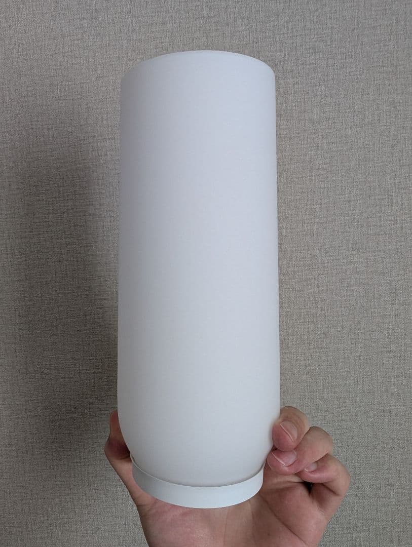 IKEA SONOS SYMFONISK シンフォニスク Wi-Fiスピーカー