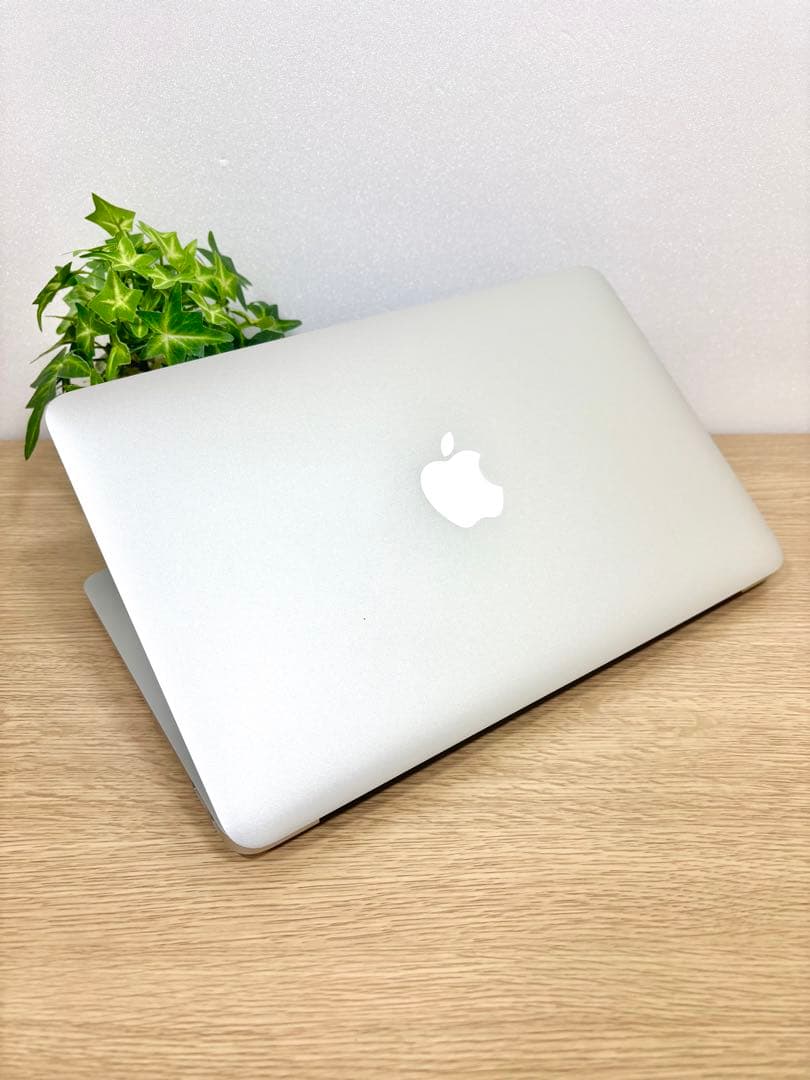 MacBook本体 Office2024 MacBook Air 11 Windows11Pro13