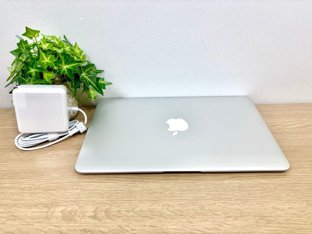 MacBook本体 Office2024 MacBook Air 11 Windows11Pro13
