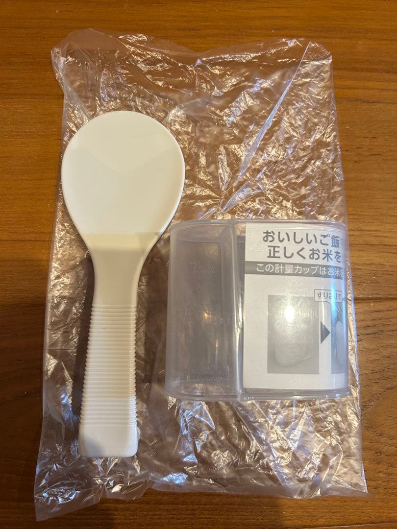 MITSUBISHI NJ-VE109 炊飯器