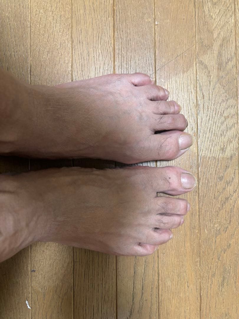 REXXAM R20H 120 アルペンスキー ブーツ レッド