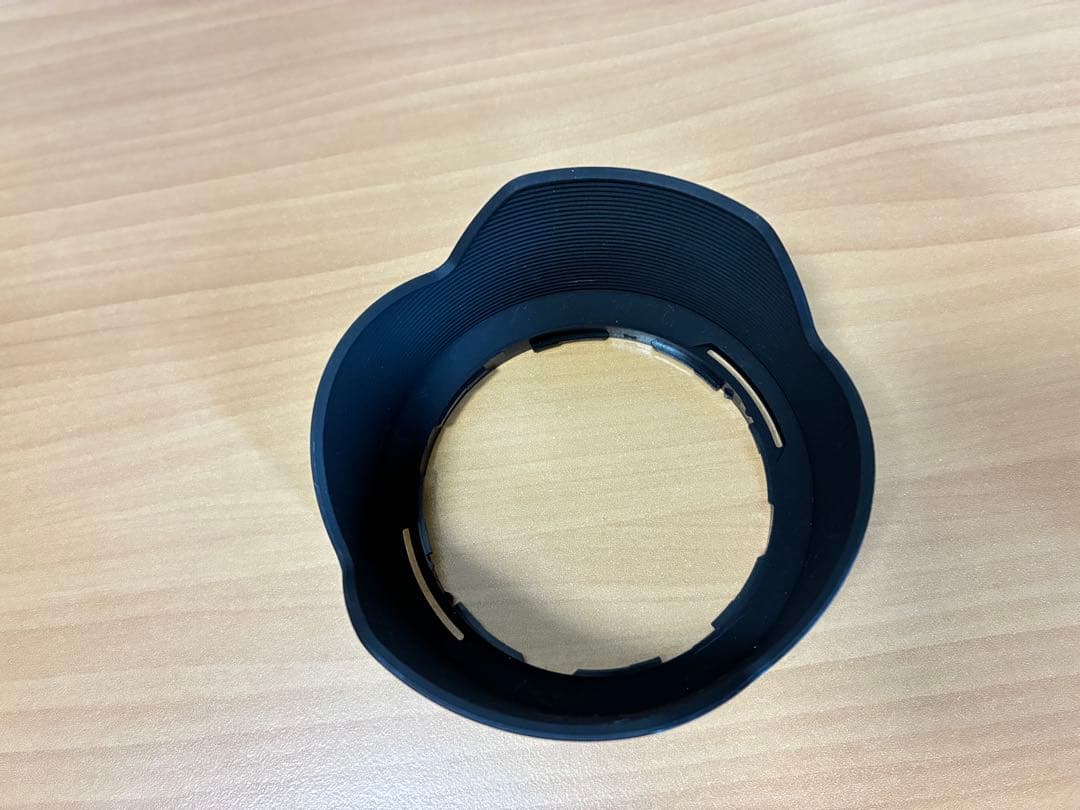 レンズ(単焦点) Z 50mm F1.8 S