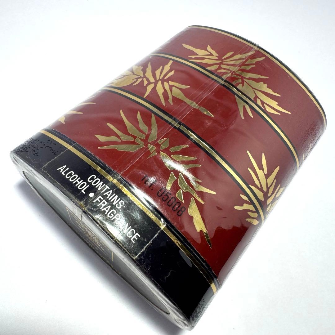 新品未開封 イブサンローラン YSL OPIUM パルファム オピウム 香水