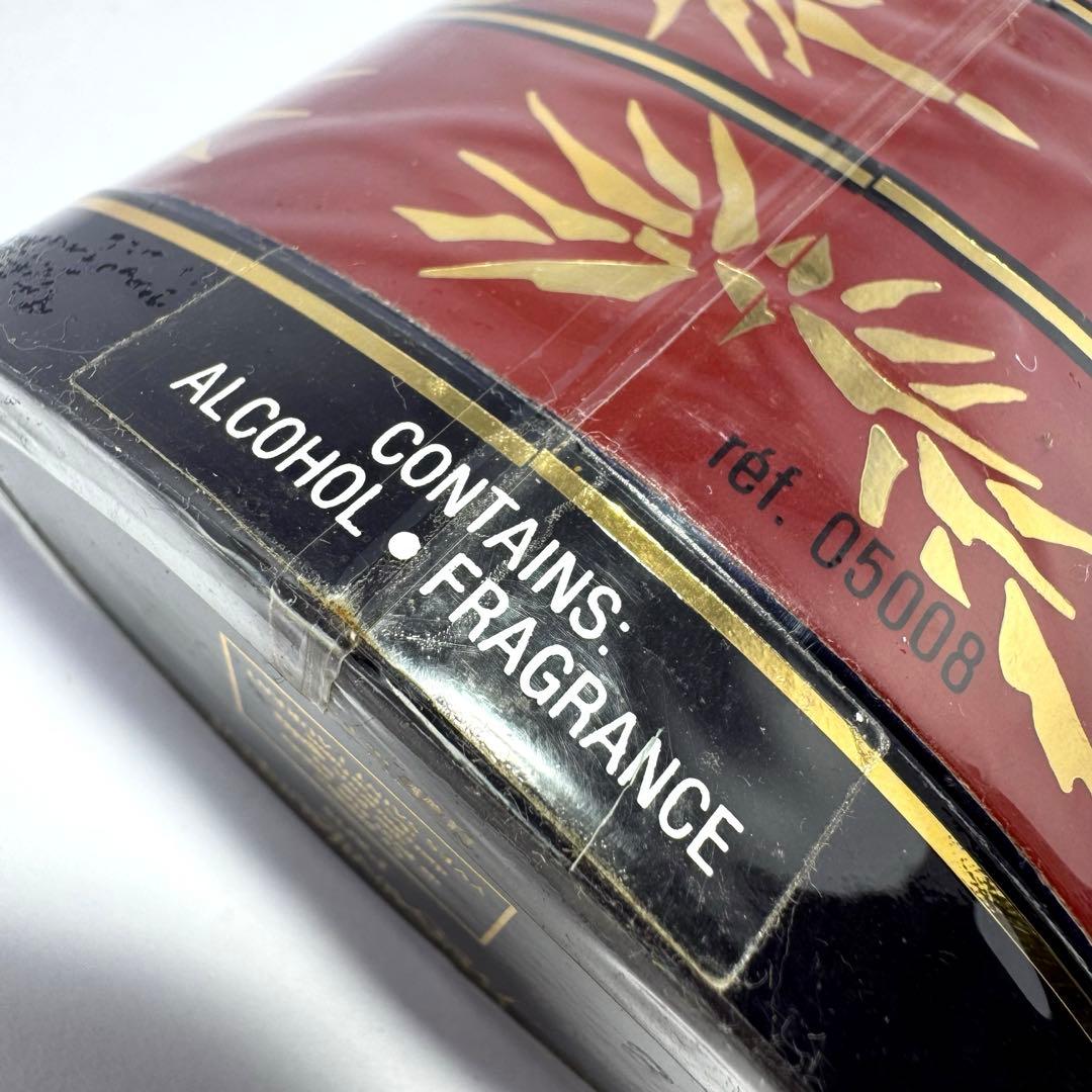 新品未開封 イブサンローラン YSL OPIUM パルファム オピウム 香水