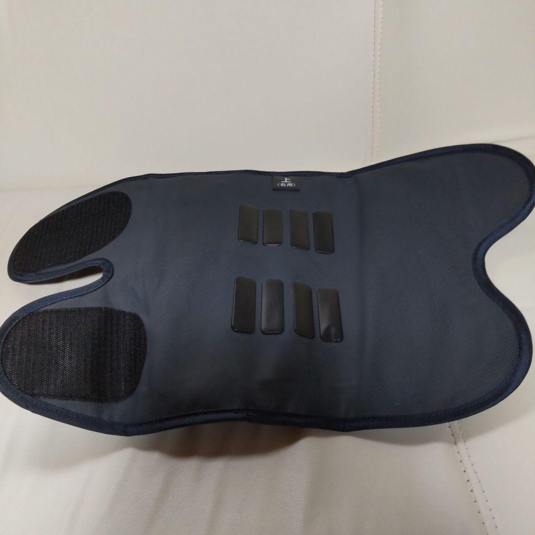 フィットネスクラブが作った スタイリーレッグ