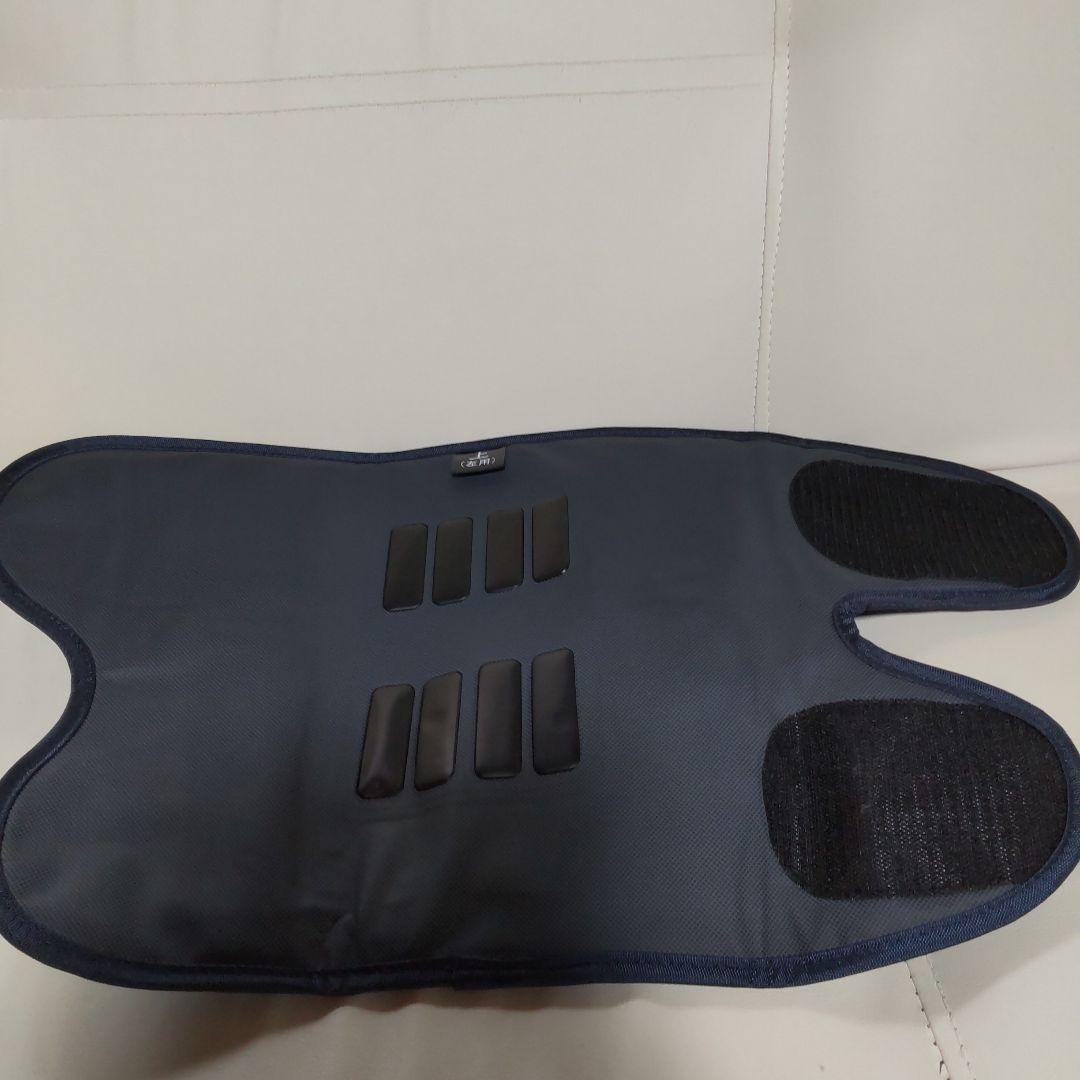 フィットネスクラブが作った スタイリーレッグ