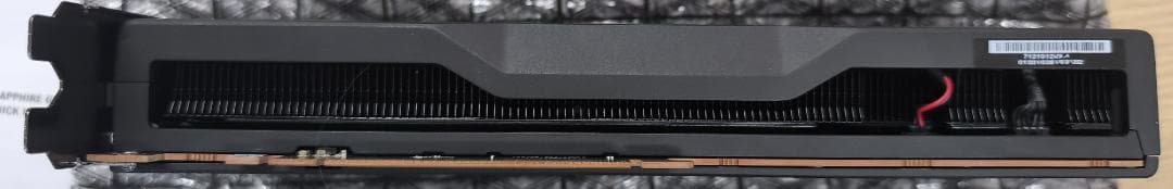 AMD Radeon RX 6800 16GB グラフィックボード