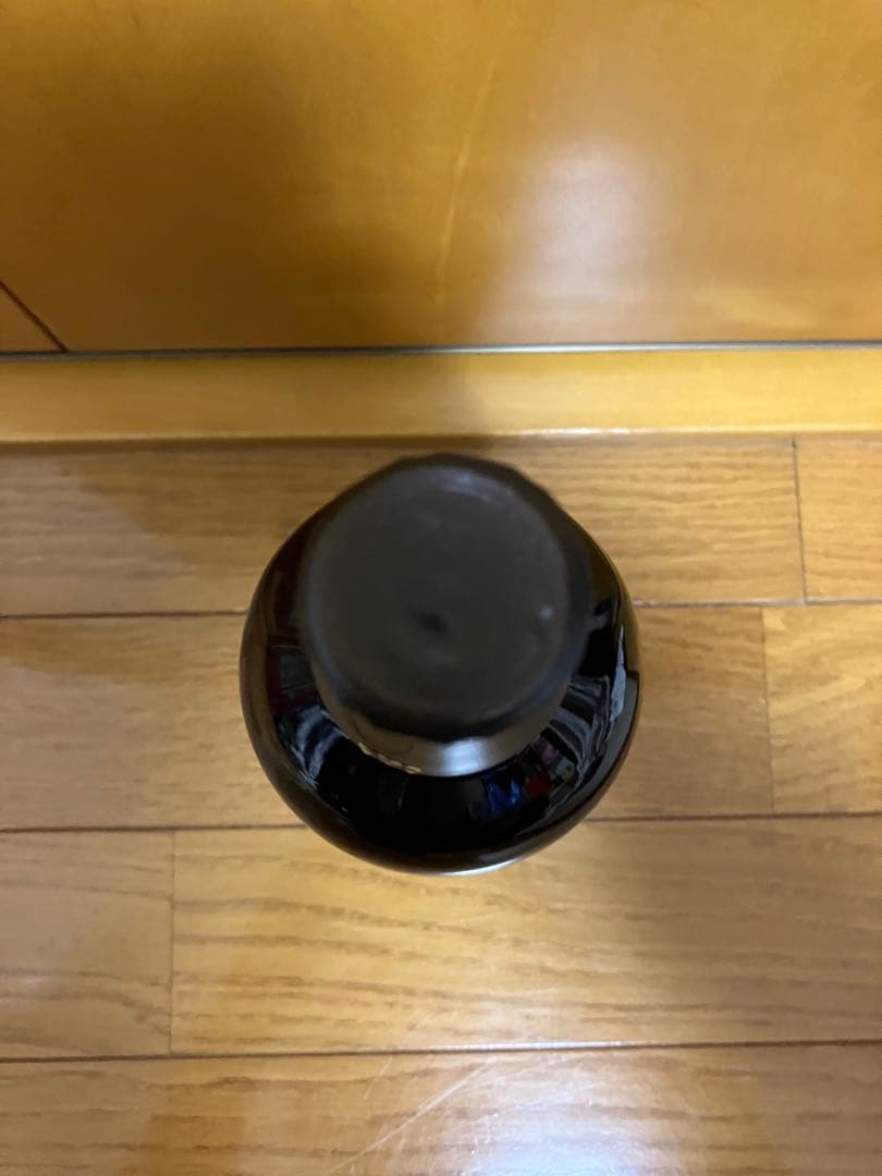 山崎 ウイスキー 2022 リミテッドエディション