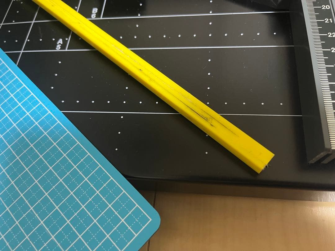 ム*ロ様 自炊セット　Scan Snap ix1500 Durodex 200