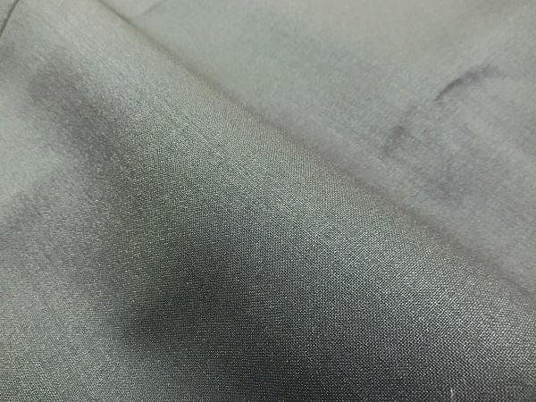 もっち　セオリーリュクス　ジレ　スカート　セットアップ　おまけジャケット