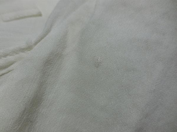 もっち　セオリーリュクス　ジレ　スカート　セットアップ　おまけジャケット