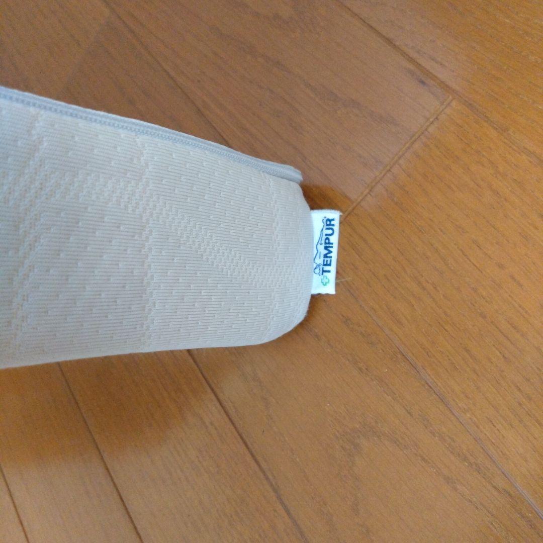 テンピュール　フトンシンプルシングル