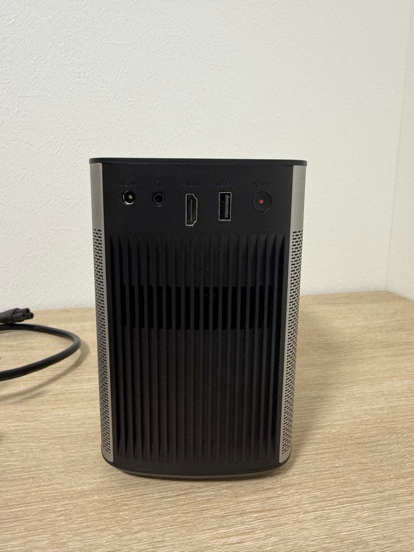 Harman Kardon プロジェクター 本体