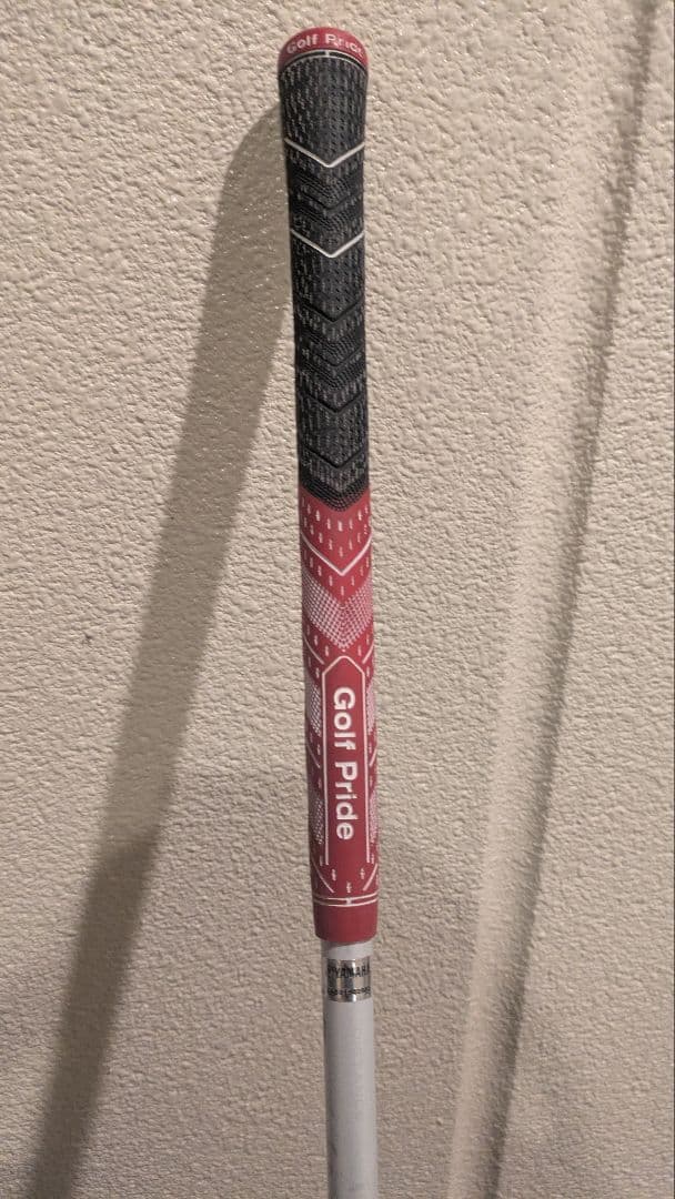 ヤマハRMX120ドライバー Tourad IZ6S