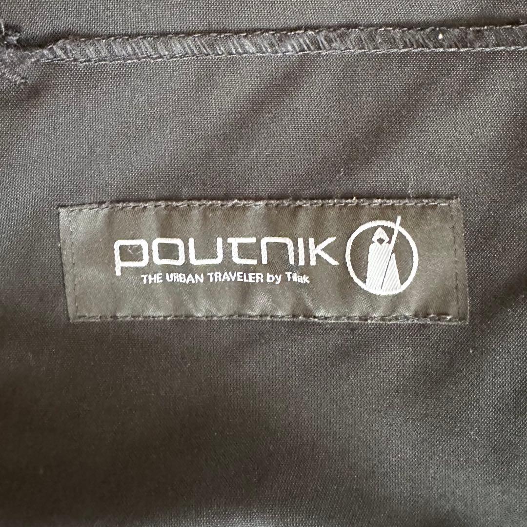 Tilak POUTNIC Blade Jacket ブレードジャケット M