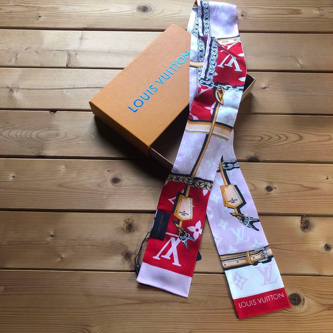 パンナコッタ様用です。2点❤️