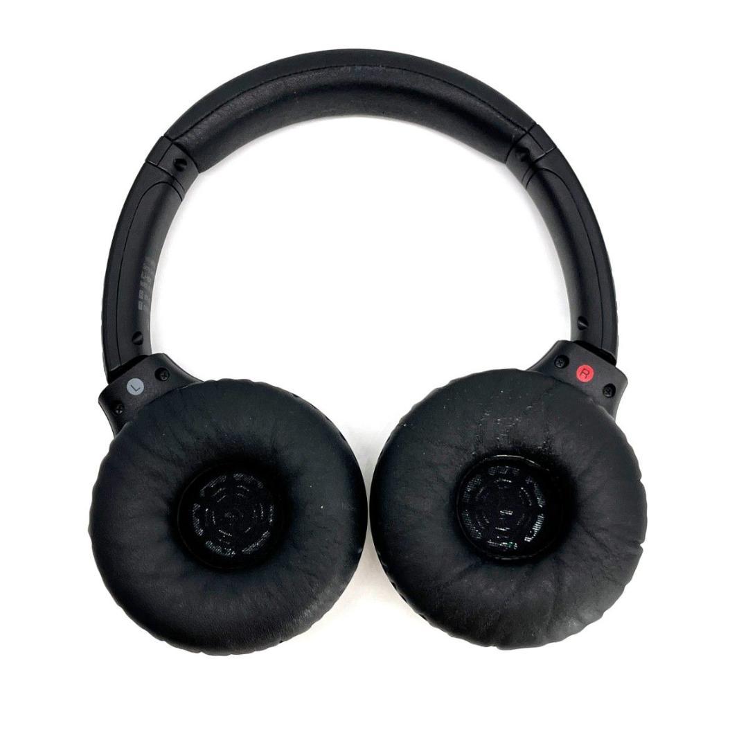 【美品】SONY WH-XB700 ツイステッドワンダーランド ハーツラビュル