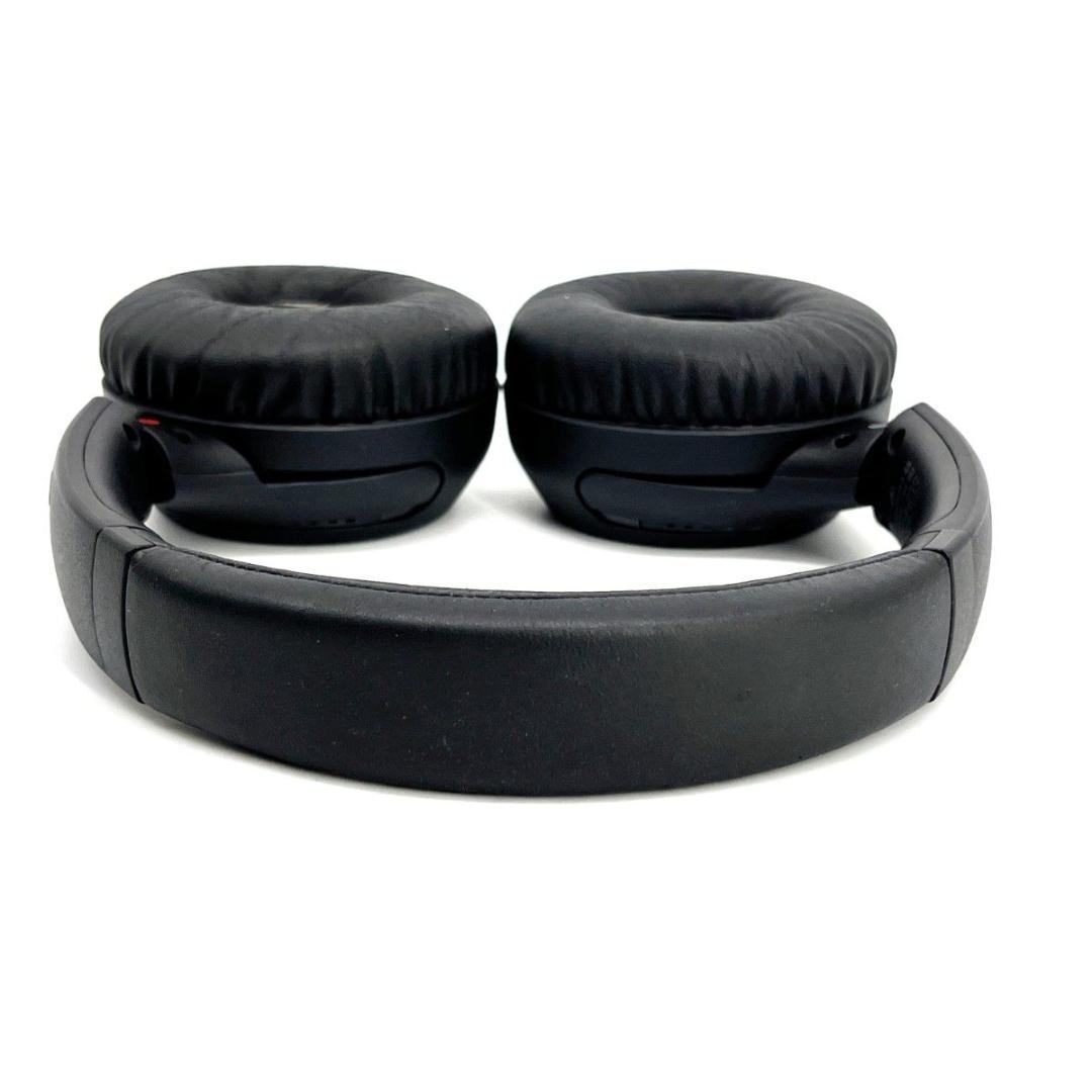 【美品】SONY WH-XB700 ツイステッドワンダーランド ハーツラビュル