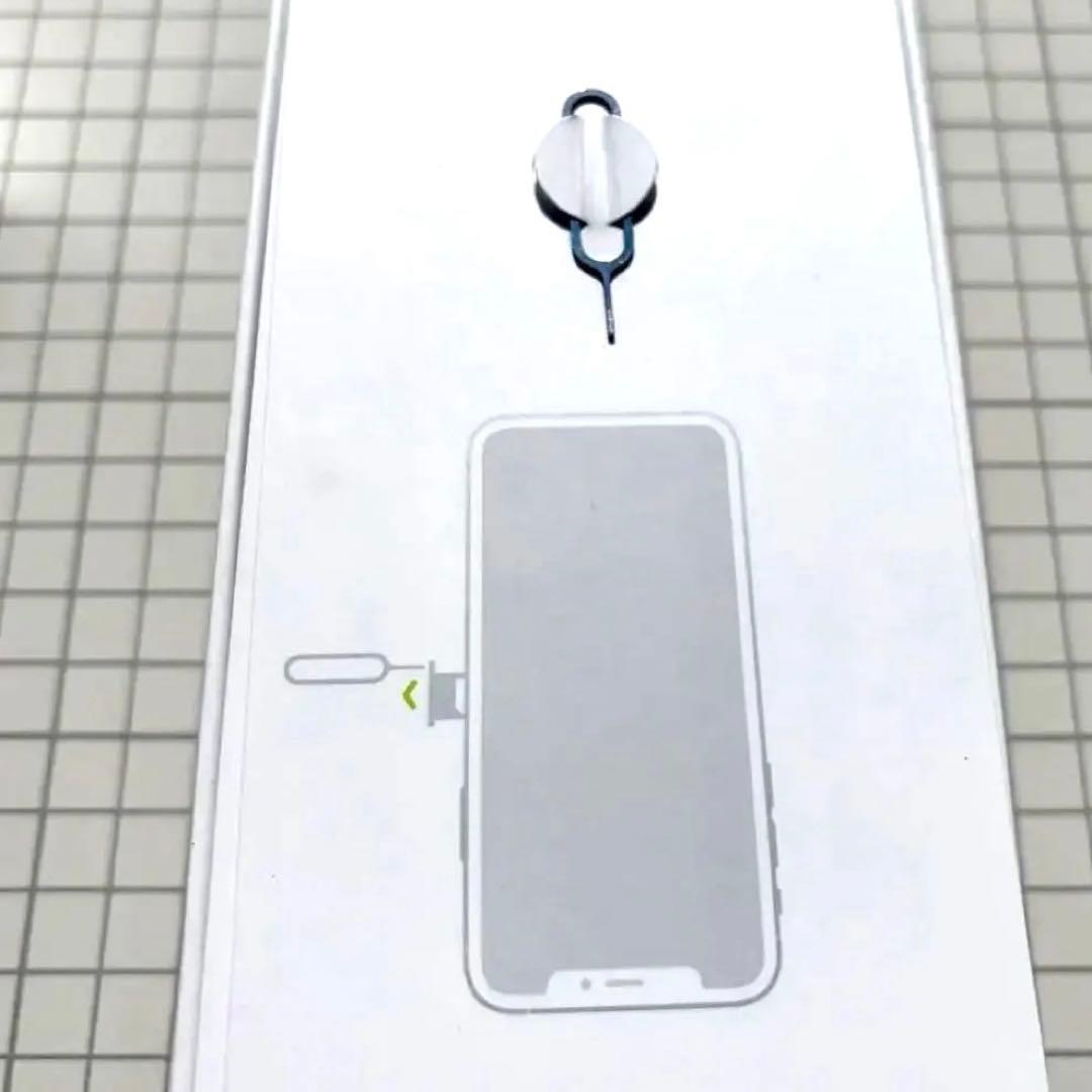 美品✨iPhoneXsゴールド 64GB 本体箱ピン説明書ケース　出品27日迄