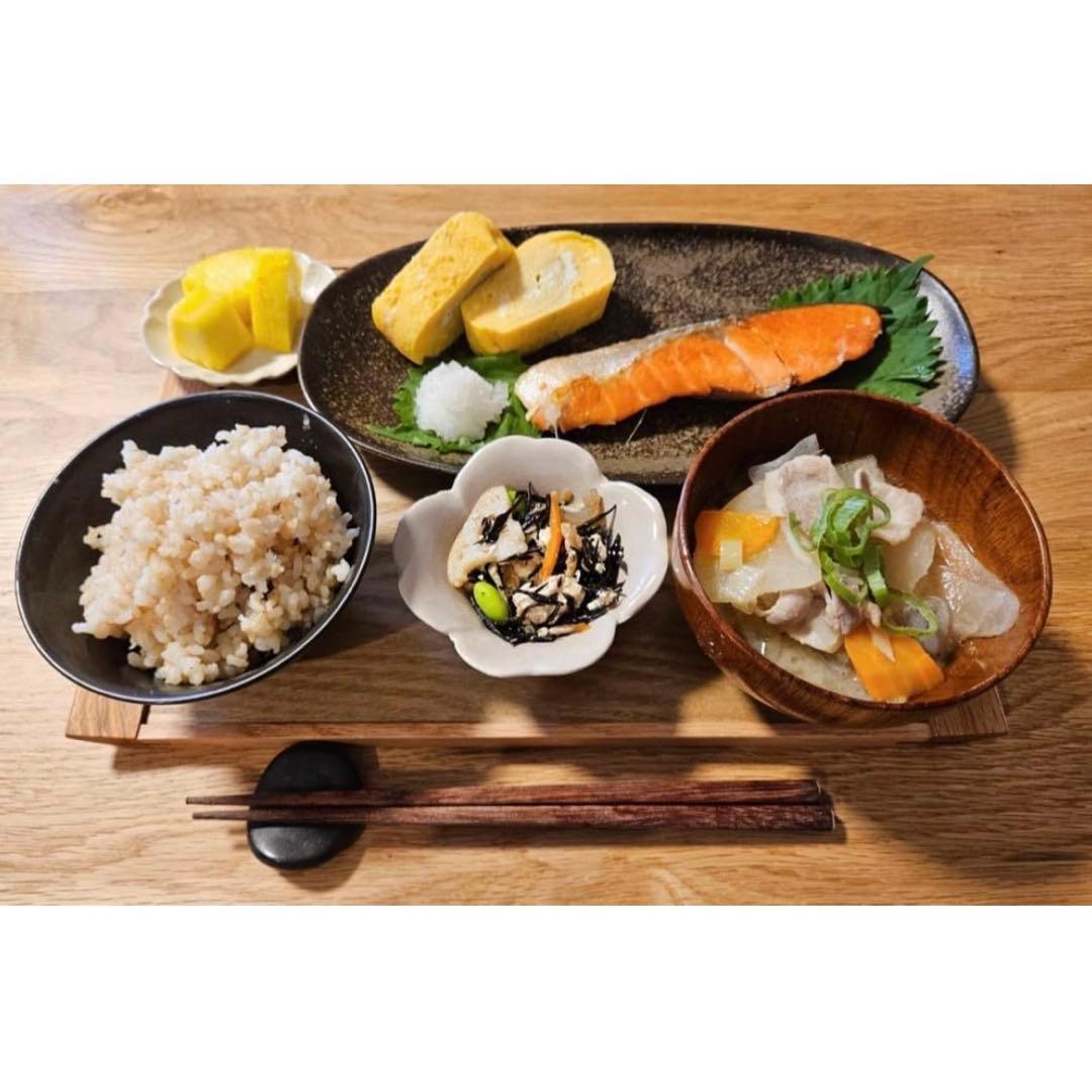 ライカベル 圧力IH玄米発芽炊飯器 5.5合炊き 圧力IH炊飯器 美味しく炊ける