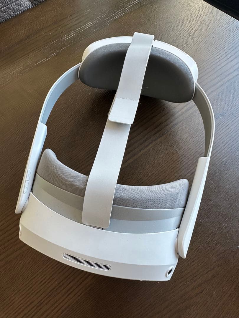 その他 PICO4 128gb