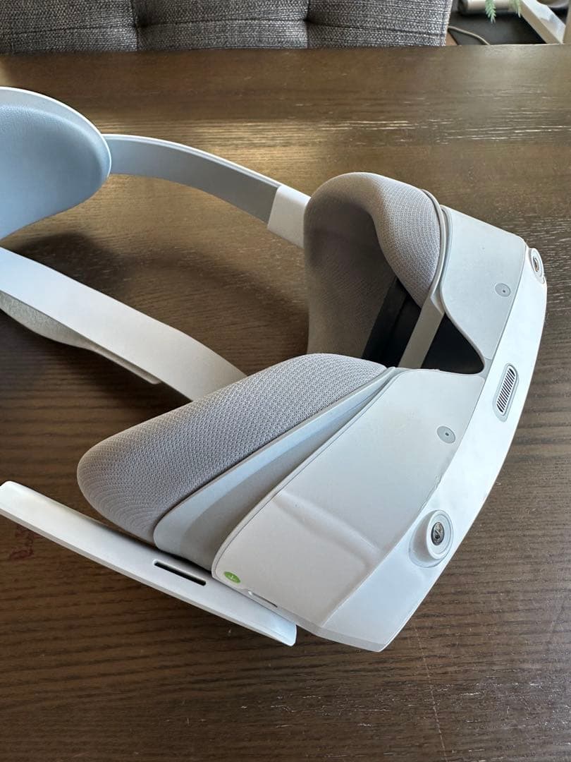 その他 PICO4 128gb