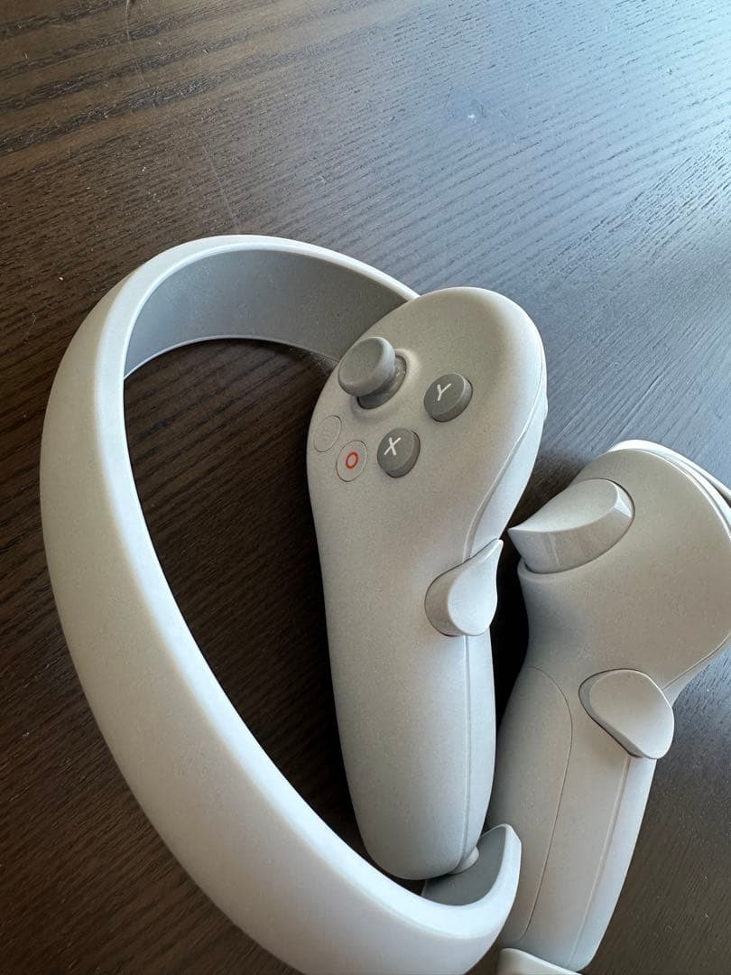 その他 PICO4 128gb