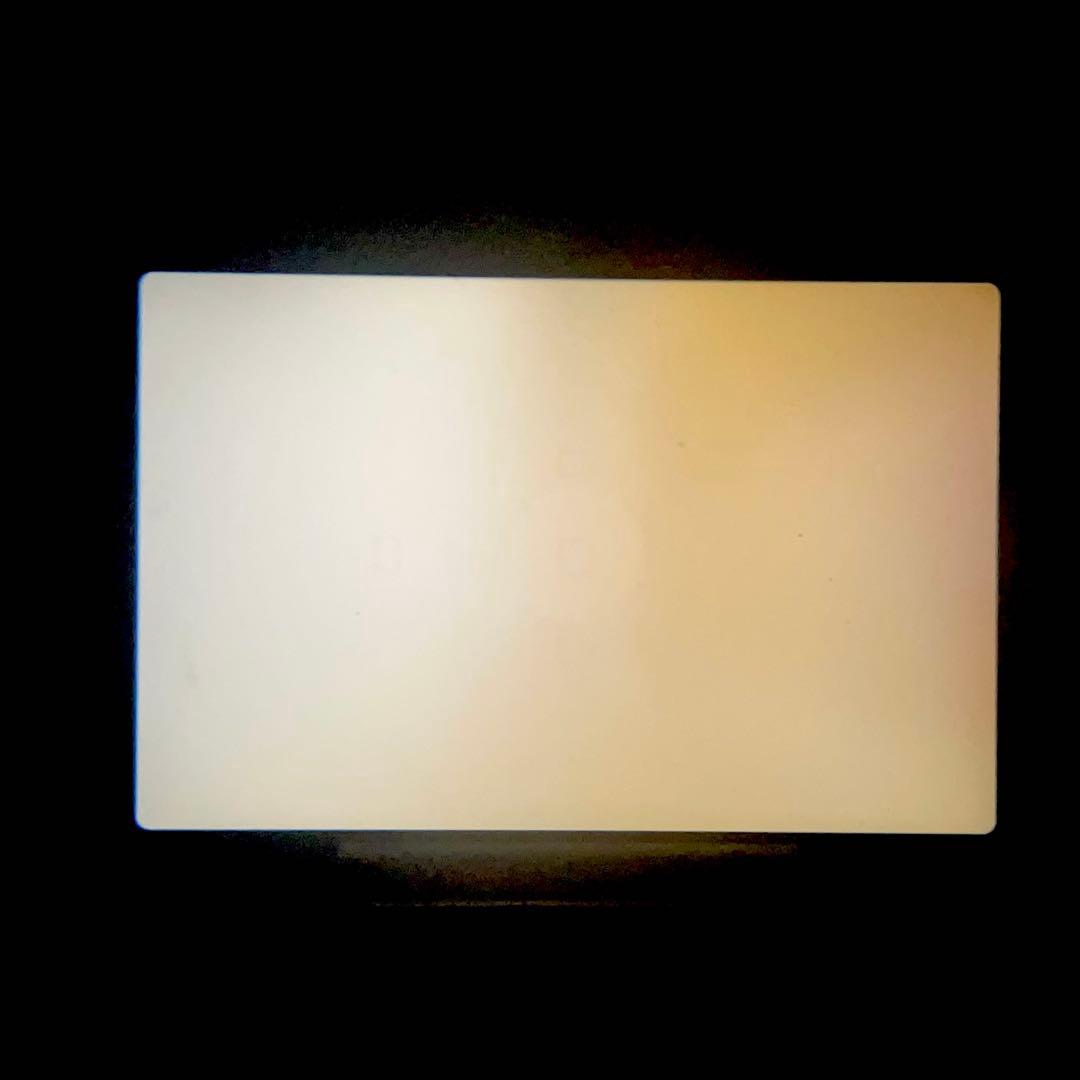 Canon EOS 7s フィルムカメラ