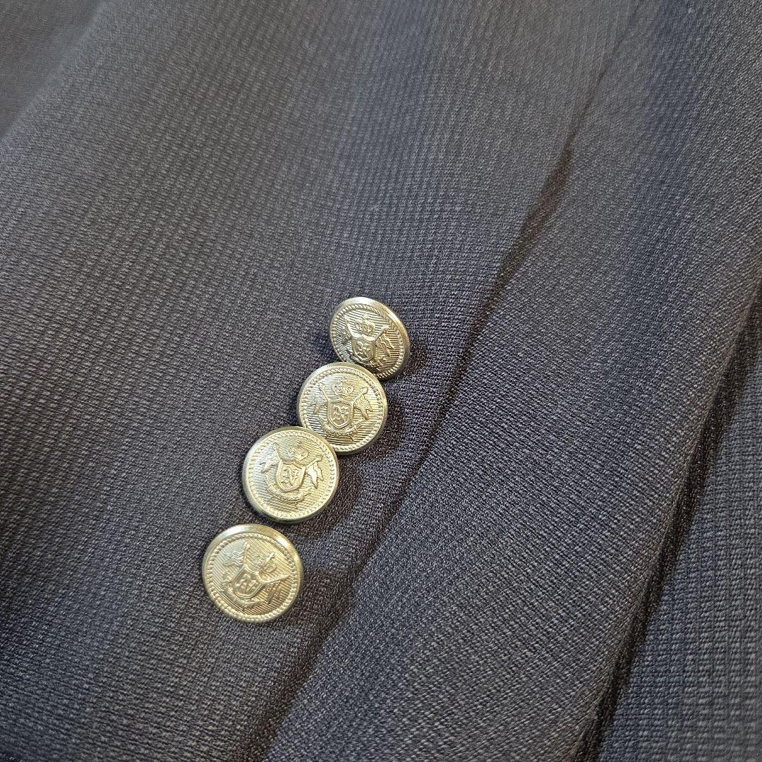 ニューヨーカージャケット　Lサイズ