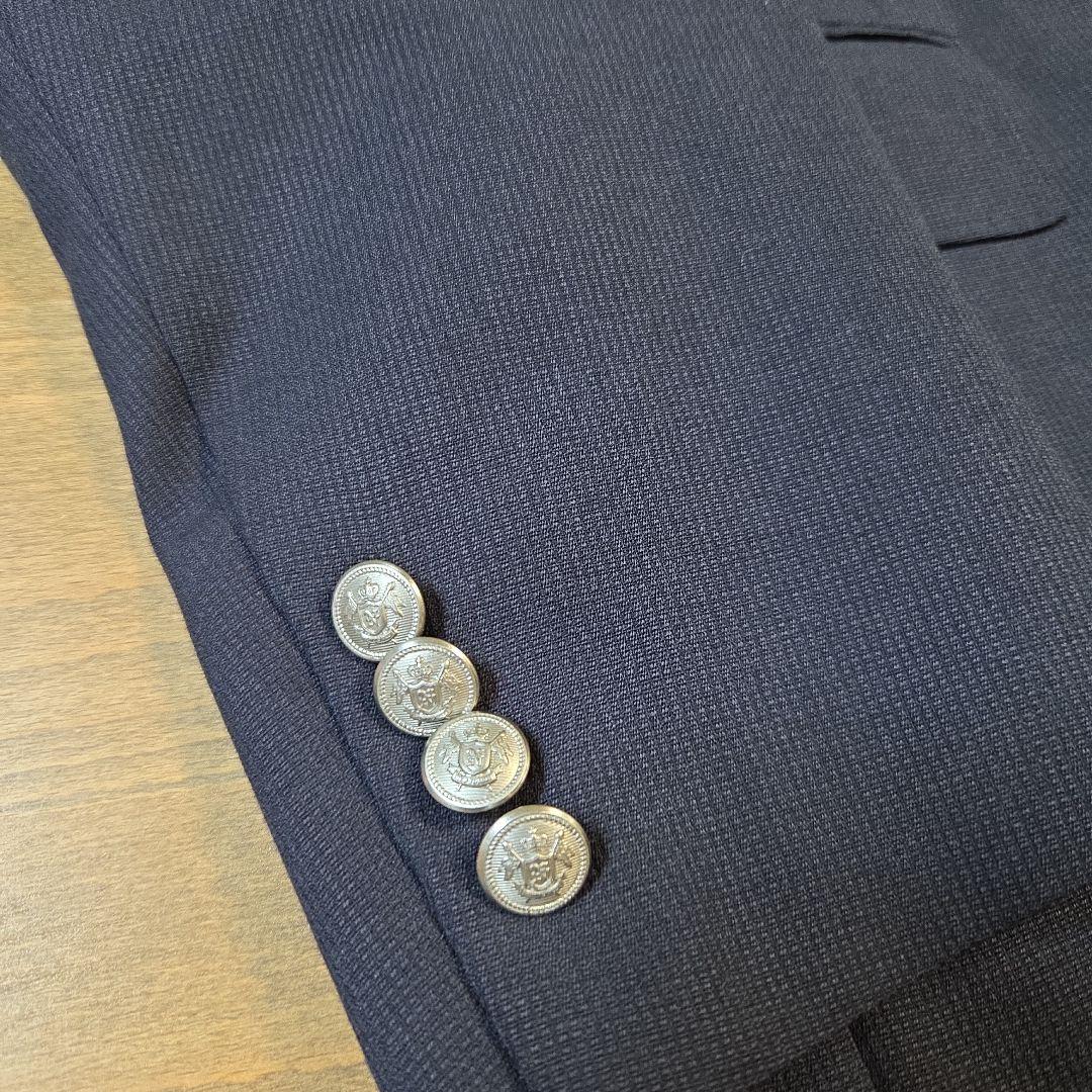 ニューヨーカージャケット　Lサイズ