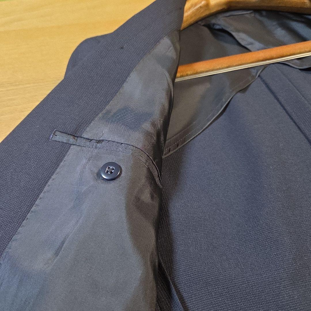 ニューヨーカージャケット　Lサイズ