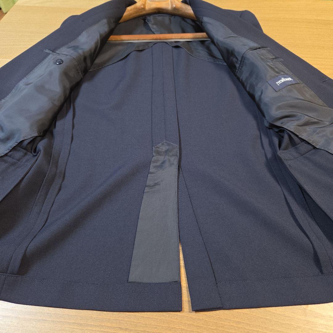 ニューヨーカージャケット　Lサイズ