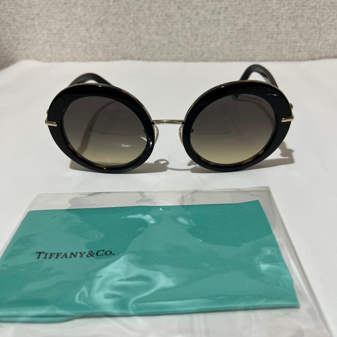 T F4201-8256/2Q/50口24/140