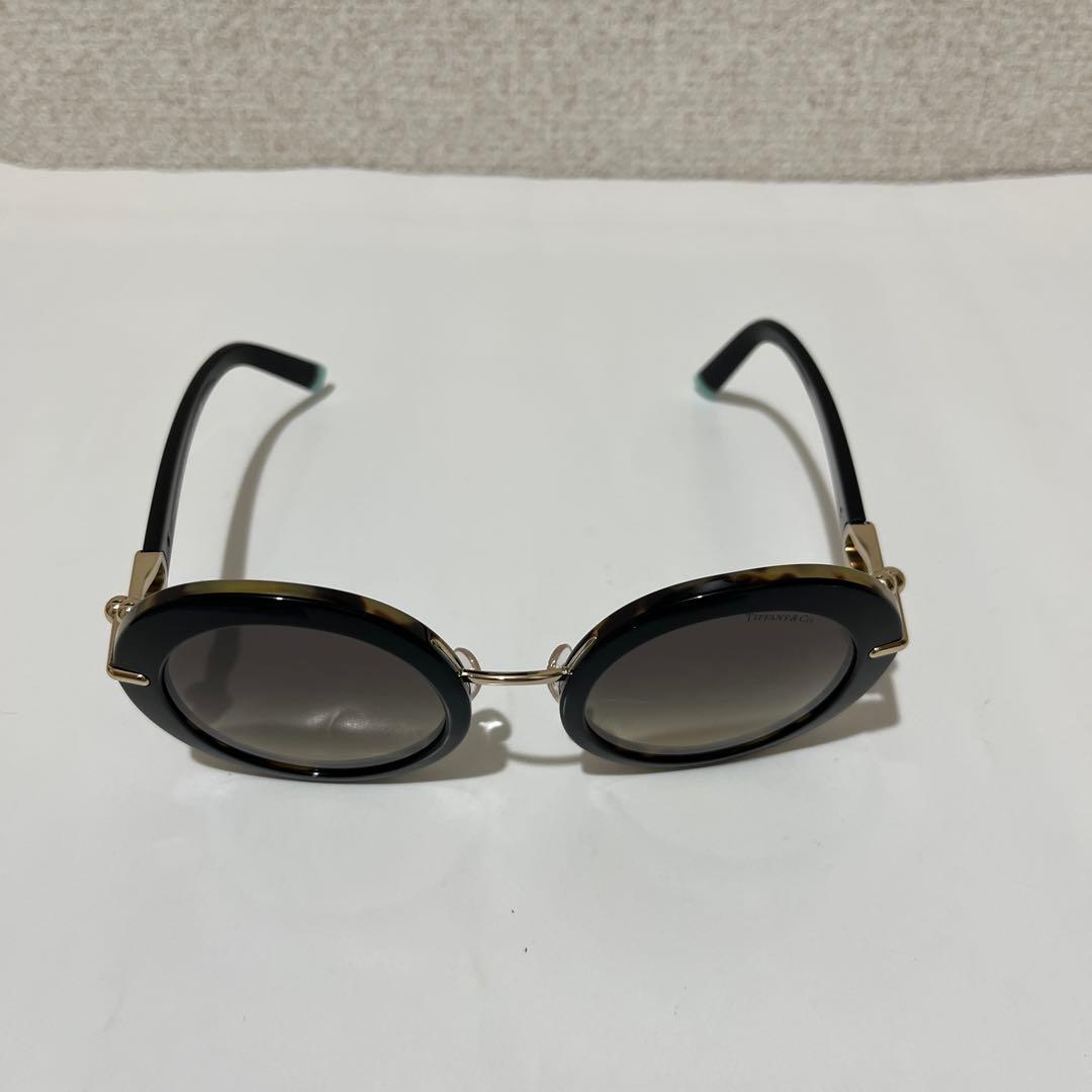 T F4201-8256/2Q/50口24/140