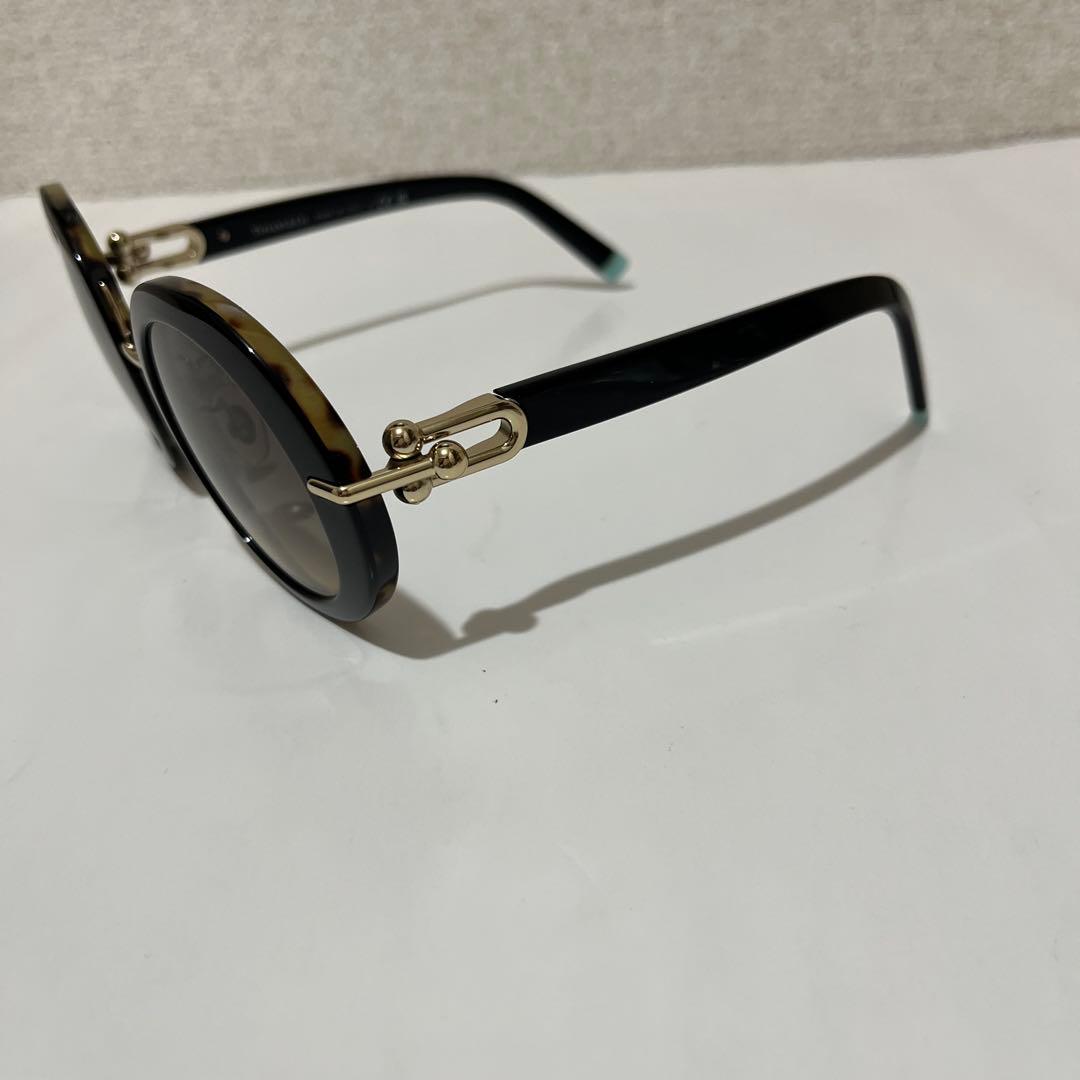 T F4201-8256/2Q/50口24/140