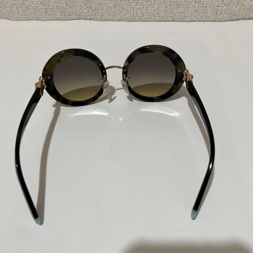 T F4201-8256/2Q/50口24/140