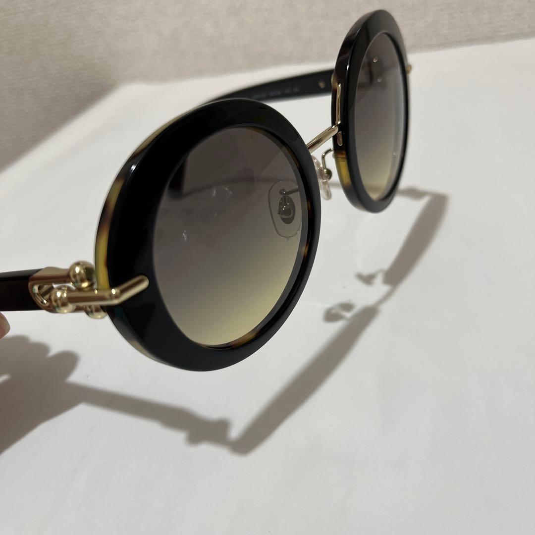 T F4201-8256/2Q/50口24/140