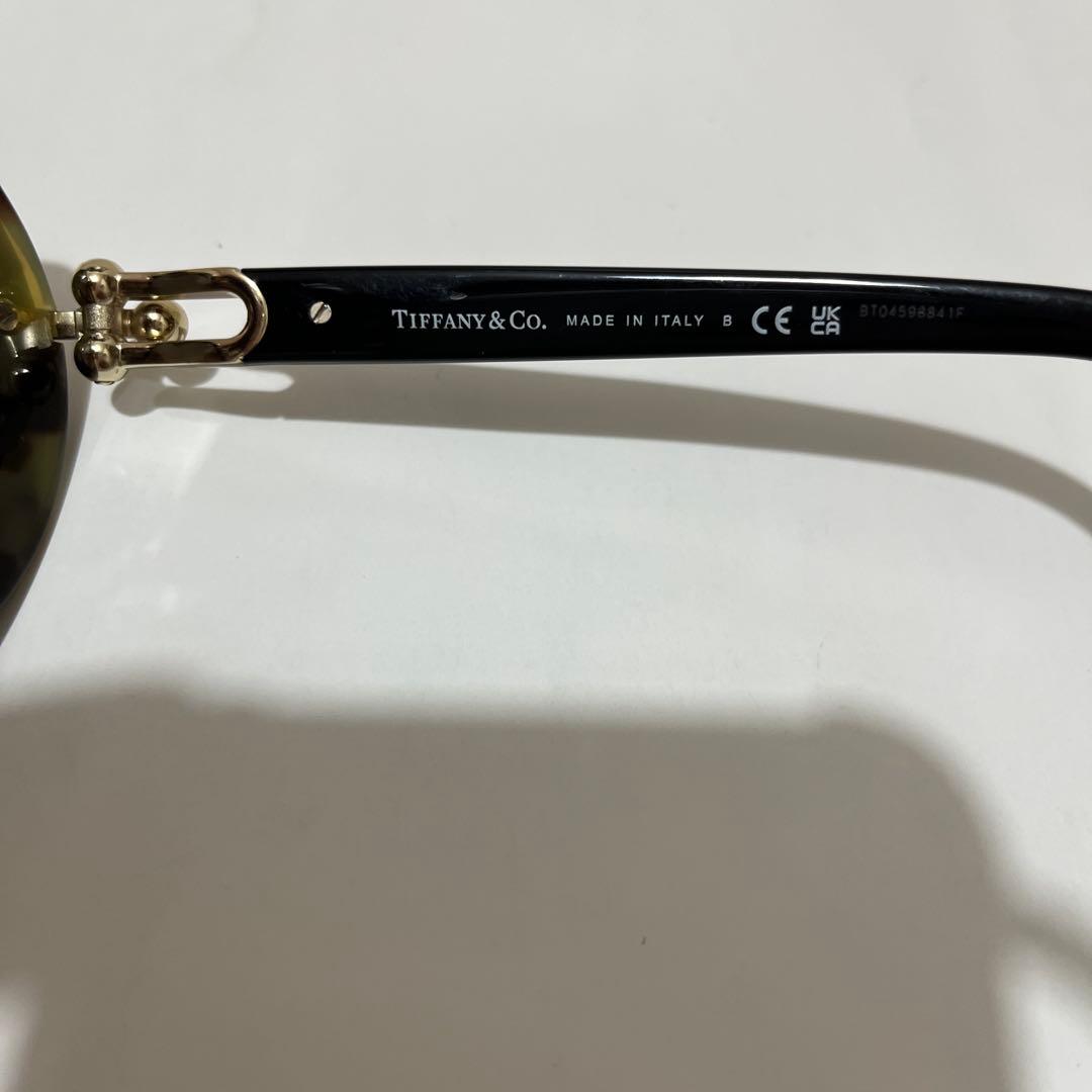 T F4201-8256/2Q/50口24/140