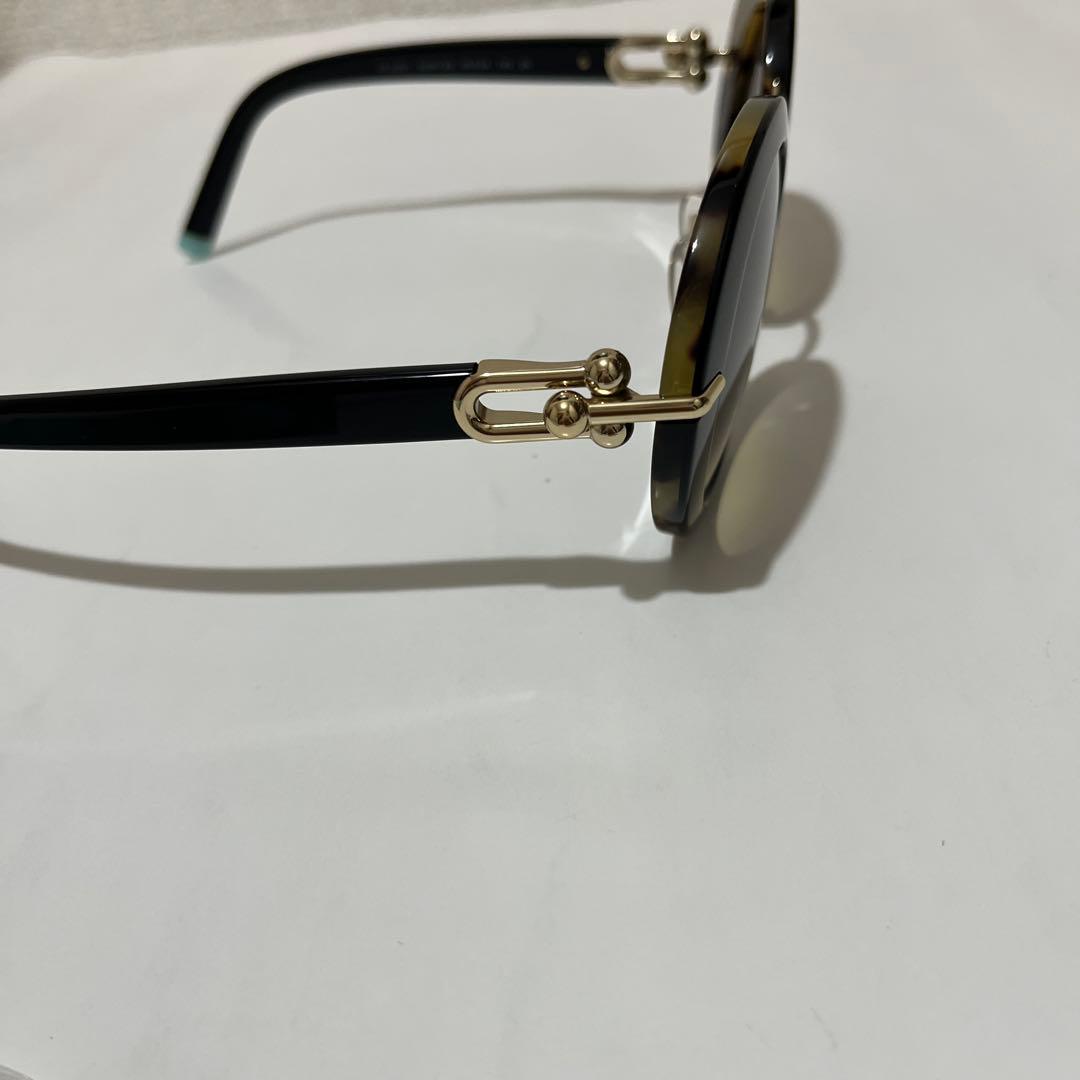 T F4201-8256/2Q/50口24/140