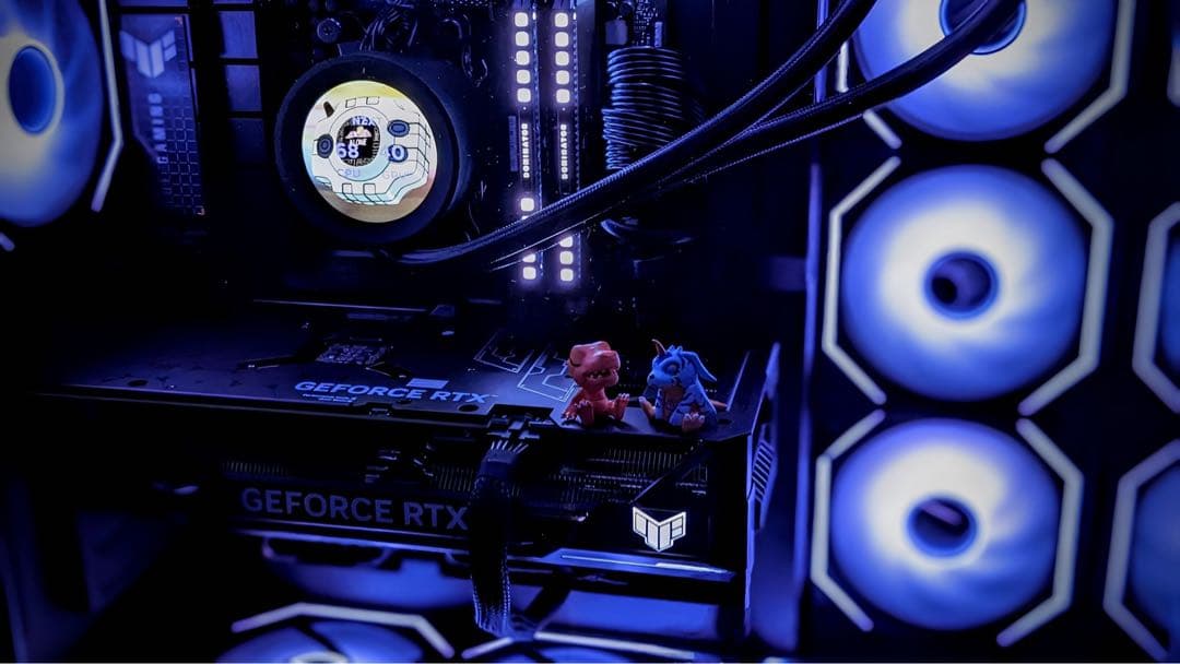 メモリー CORSAIR Dominator DDR5 32GB (2x16GB)