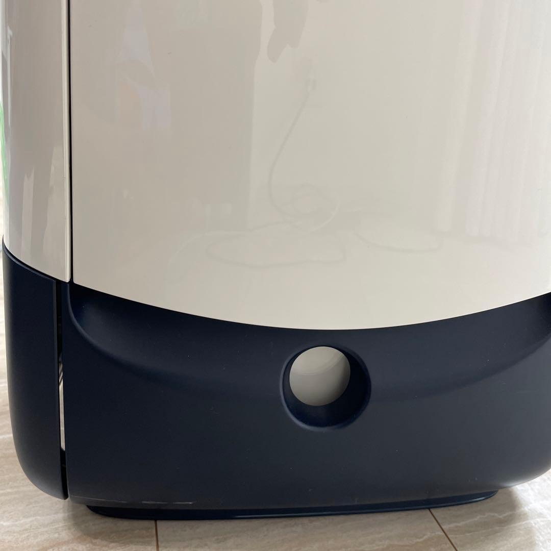 除湿機・乾燥機 HITACHI HJS-DR601