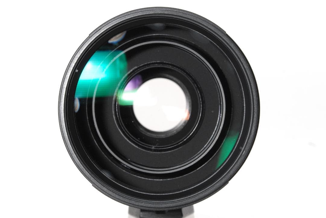 レンズ(ズーム) Tamron 200-500mm 5-6.3 Di SP Canon #250