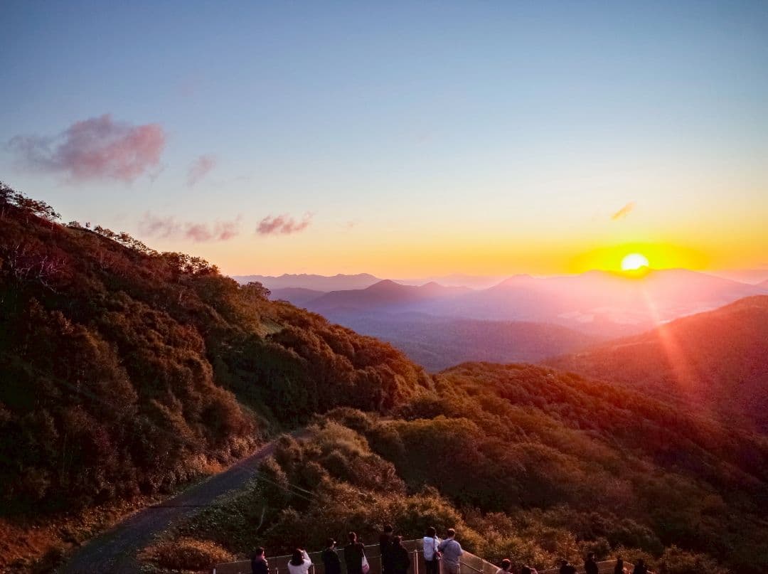 RICOH　GR Ⅱ　リコー　GR2