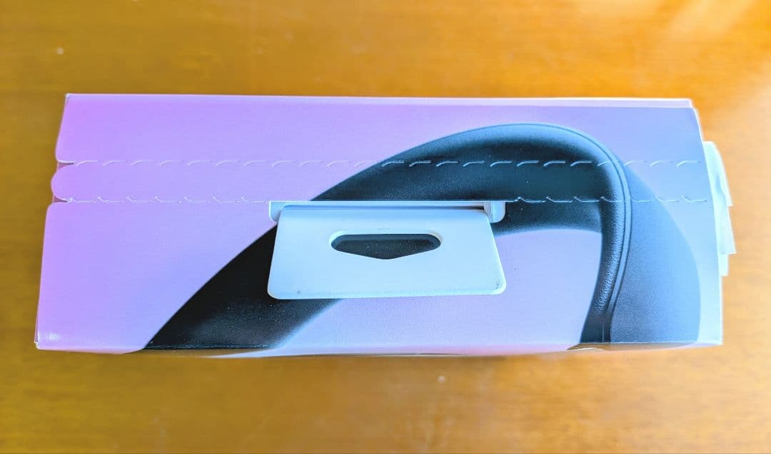 【BOSE】 QuietComfort Ultra 2nd Gen